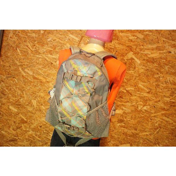 DAKINE：ダカイン 【GIRLS WONDER】 15L バックパック/リュック/ストリート●AVL |  | 01