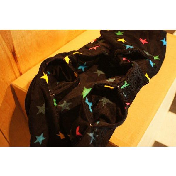 TOOLS：トゥールス 袖付ポンチョ　ジップアップ |  | 02