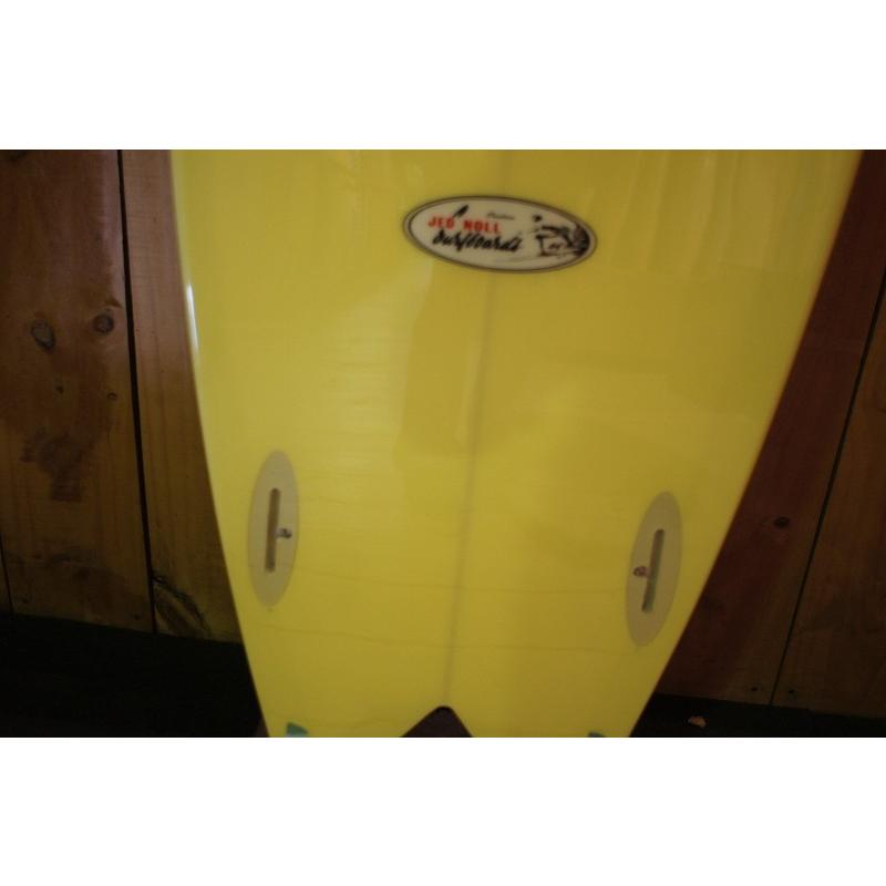 Heiwa Surfboards (ハンドシェイプレトロフィッシュ)5’5 Heiwa Surfboards (ハンドシェイプレトロフィッシュ)5'5 5'8