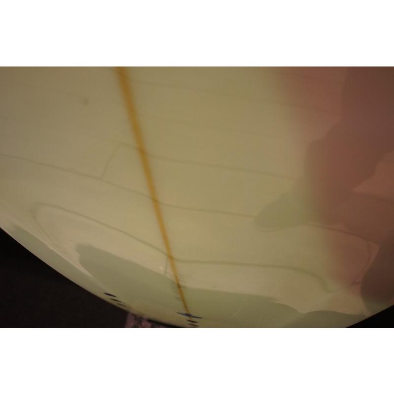 Walden ウォルデン サーフボード 5'8 展示品 |  | 02