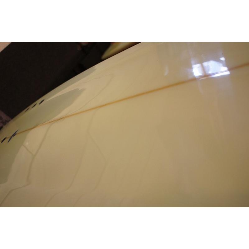 Walden ウォルデン サーフボード 5'8 展示品 |  | 03