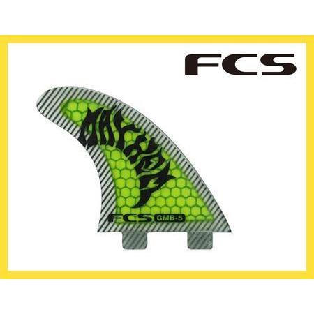 FCS:エフシーエス 【GMB-5】 PC QUAD フィン LARGE 店頭在庫品 FCS:エフシーエス 【GMB-5】 PC QUAD フィン LARGE 店頭在庫品
