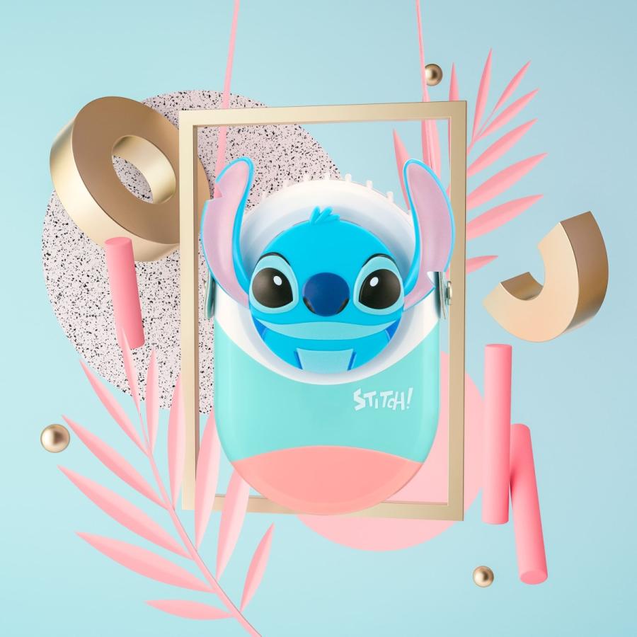 ファニーポーズ スティッチ ファニーポーズ スティッチ - メルカリ