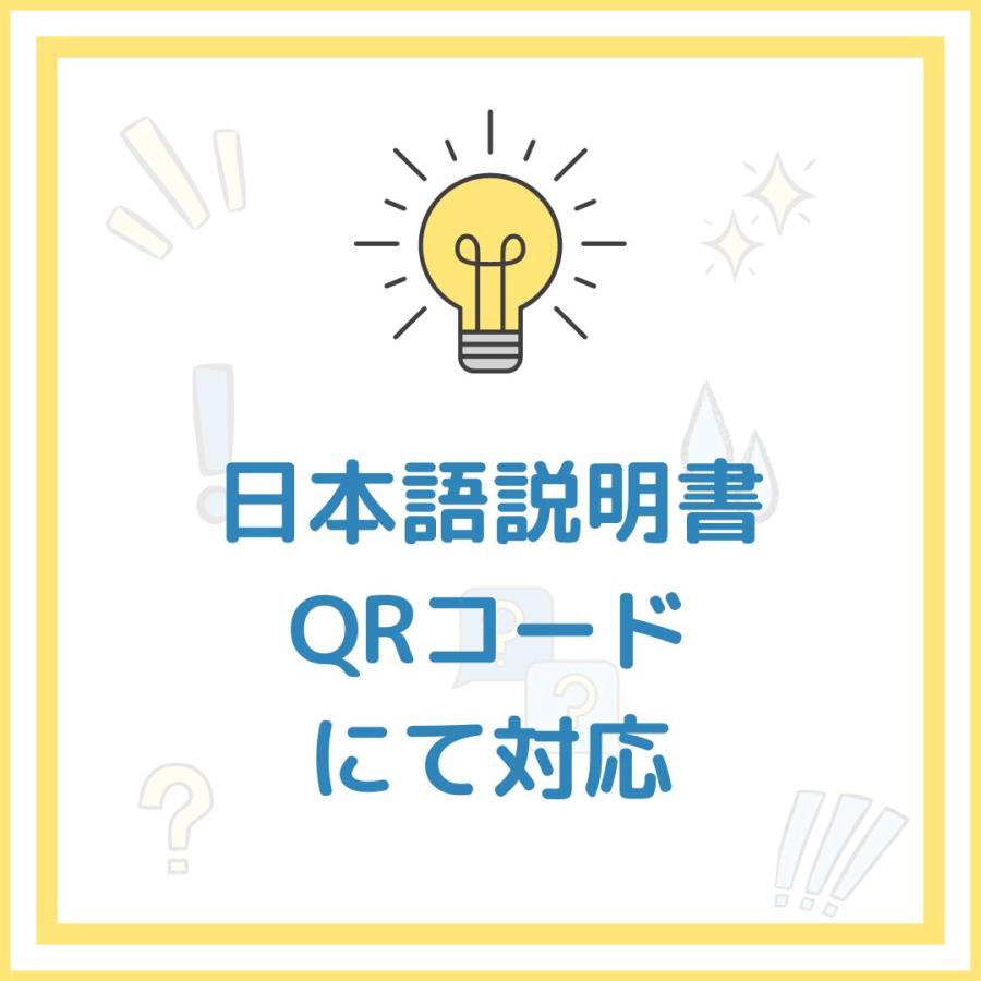 Disney infoThink ワイヤレスイヤホン ノイズキャンセリング Disney infoThink ワイヤレスイヤホン ノイズキャンセリング