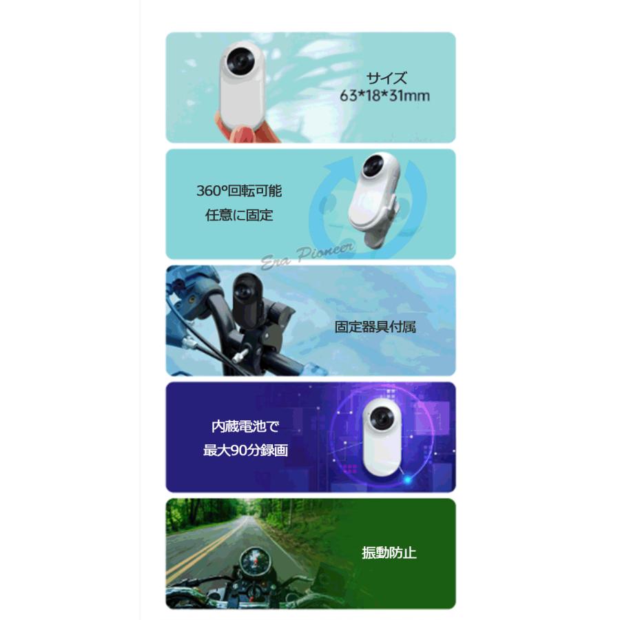 防犯カメラ（多機能デジタルレコーダ付） 楽天市場】TMEZON 防犯録画機 AHD防犯レコーダー ビデオ