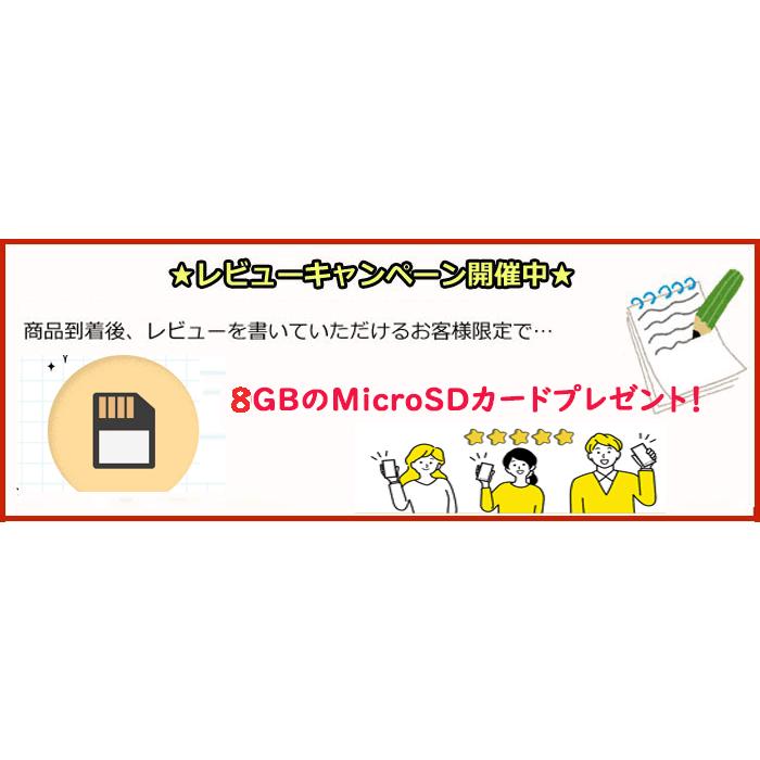 小型カメラ ビデオカメラ 動作検知 暗視撮影 120°広角 内蔵電池3時間