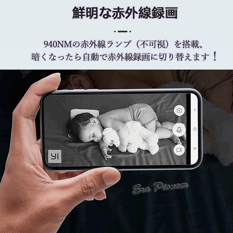 デジタルHDビデオカメラレコーダー 　作動確認しました 小型カメラ ビデオカメラ 動作検知 暗視撮影 120°広角 内蔵電池3時間