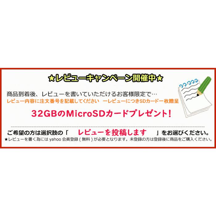 防犯カメラ 小型 ビデオカメラ マルチスポーツアクションカメラ 1080P 32GB対応 SDカード録画 小型カメラ f18｜era-pioneer-store｜10