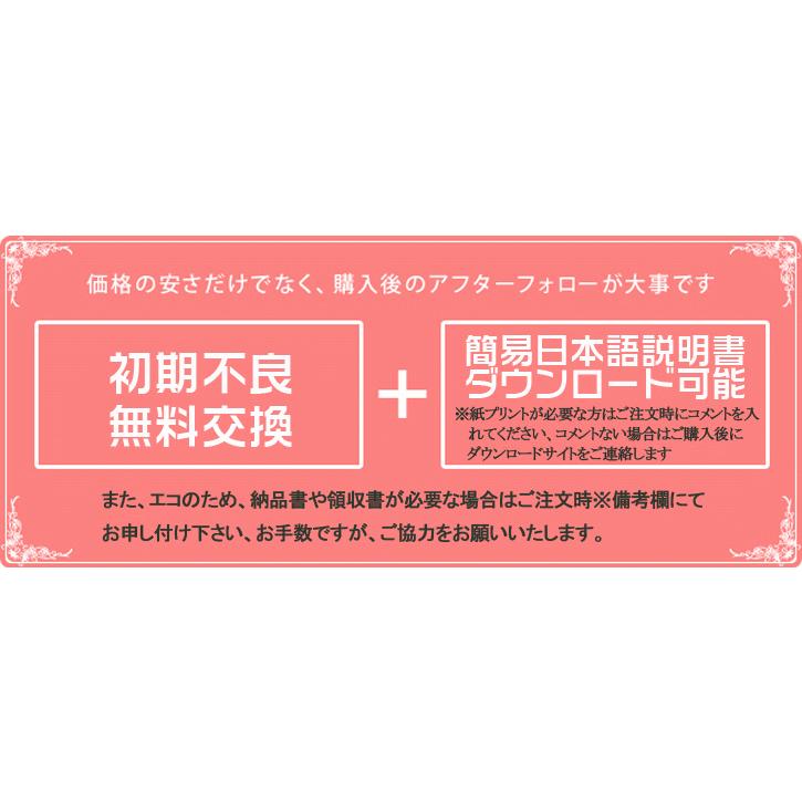 小型防犯カメラ WIFI ビデオカメラ ボイスレコーダー SDカード録画 ドライブレコーダー 電池録画 クリップ式 赤外線録画 スマホで監視｜era-pioneer-store｜09