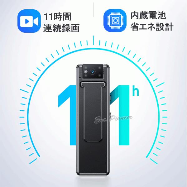 デジタルビデオカメラレコーダー ソニー デジタルHDビデオカメラレコーダー HDR-CX680 W ホワイト