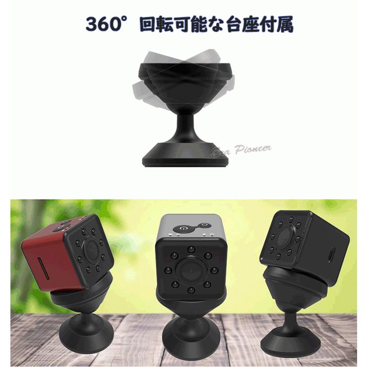 アクションカメラ ウェアラブルカメラ iPhone Android対応 Wi-Fi アクションカメラ ウェアラブルカメラ iPhone Android対応 Wi-Fi
