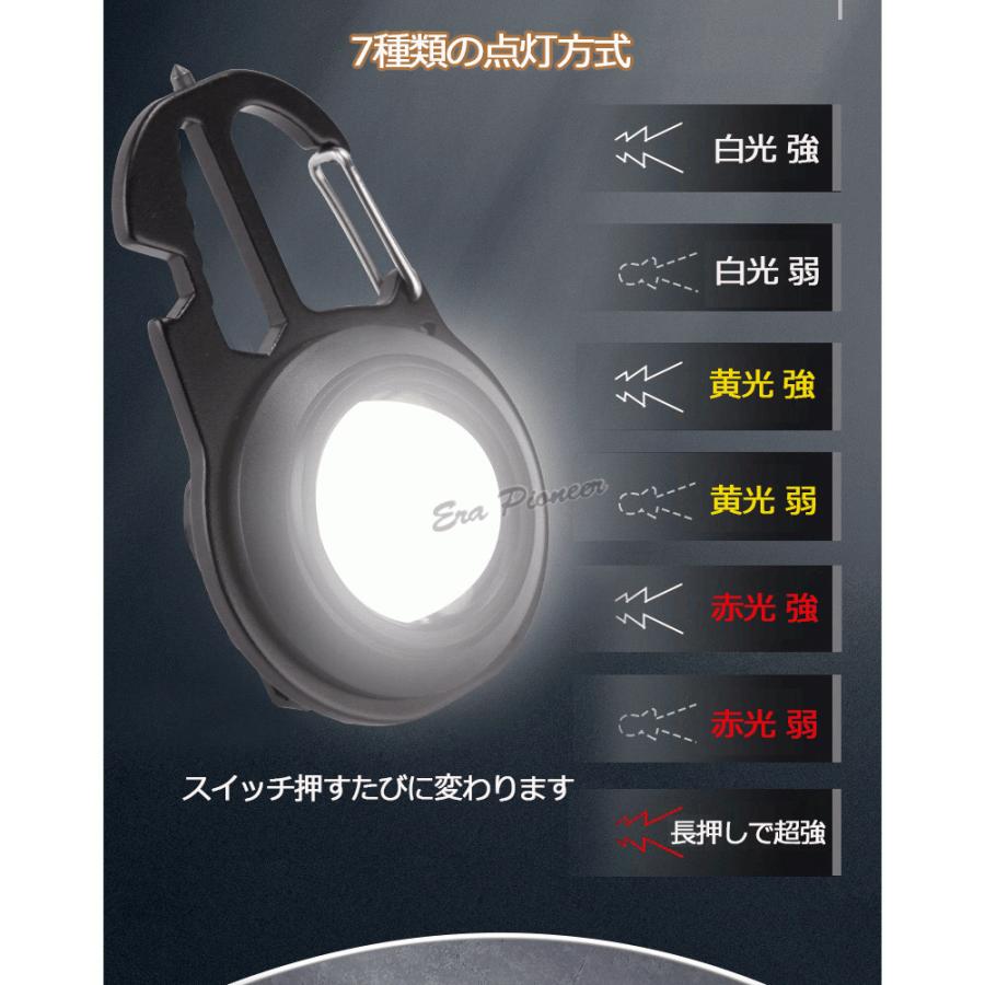 COB LED 小型 投光器ライト 強力 ledライト 軽量 ミニ 防水防滴 COB LED 小型 投光器ライト 強力 ledライト 軽量 ミニ 防水防滴