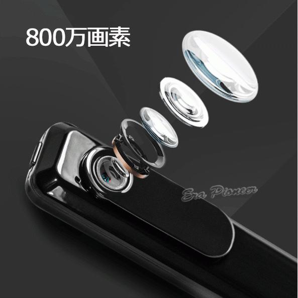 防犯カメラ バイクカメラ 小型ビデオカメラ スポーツメラ 1080P 防犯カメラ バイクカメラ 小型ビデオカメラ スポーツメラ 1080P
