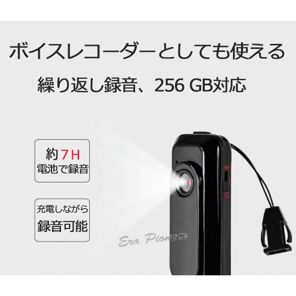 防犯カメラ バイクカメラ 小型ビデオカメラ スポーツメラ 1080P 防犯カメラ バイクカメラ 小型ビデオカメラ スポーツメラ 1080P