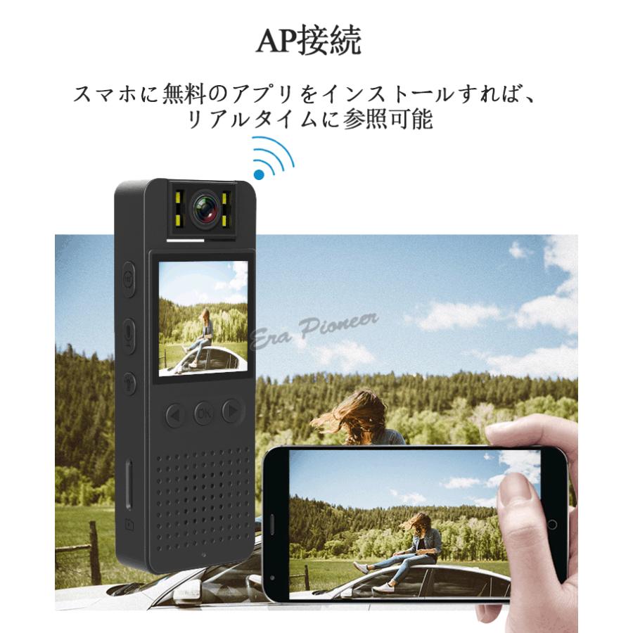 デジタルHDビデオカメラレコーダー 　作動確認しました 防犯カメラ 小型 ビデオカメラ ドライブレコーダー スポーツカメラ