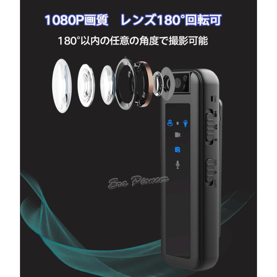 セール中！ 防犯カメラ Driveman セール中！ 防犯カメラ Driveman 商品ラインナップ｜アサヒリサーチ本店