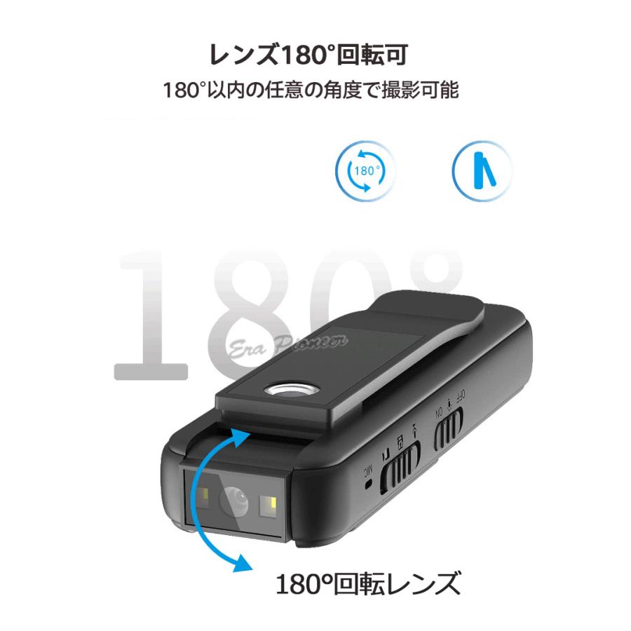 防犯カメラ 小型 ビデオカメラ ドライブレコーダー スポーツ 防犯カメラ 小型 ビデオカメラ ドライブレコーダー スポーツ