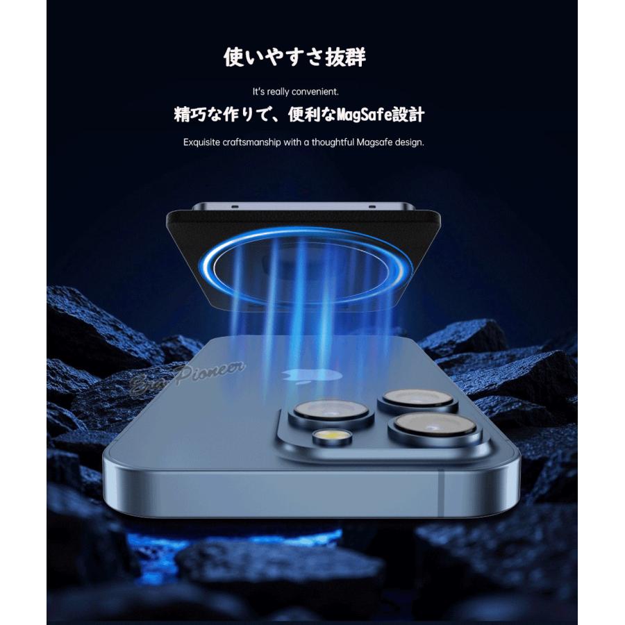 AI録音ペン ボイスレコーダー GPT-5搭載 翻訳 文字起こし 会議要約も一
