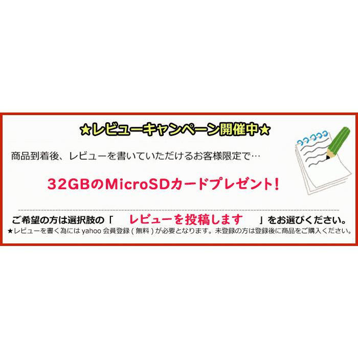 防犯カメラ 監視カメラ 屋外 Wifi 400万画素 SDカード録画 ワイヤレス センサーライト 夜間カラー撮影 動体検知 qx43