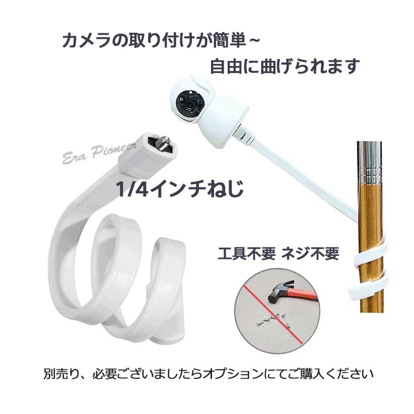 ベビーモニター 見守りカメラ ズーム 暗視設定不要 Wi-Fi不要 ベビーモニター 見守りカメラ ズーム機能 ペットカメラ パンチルト