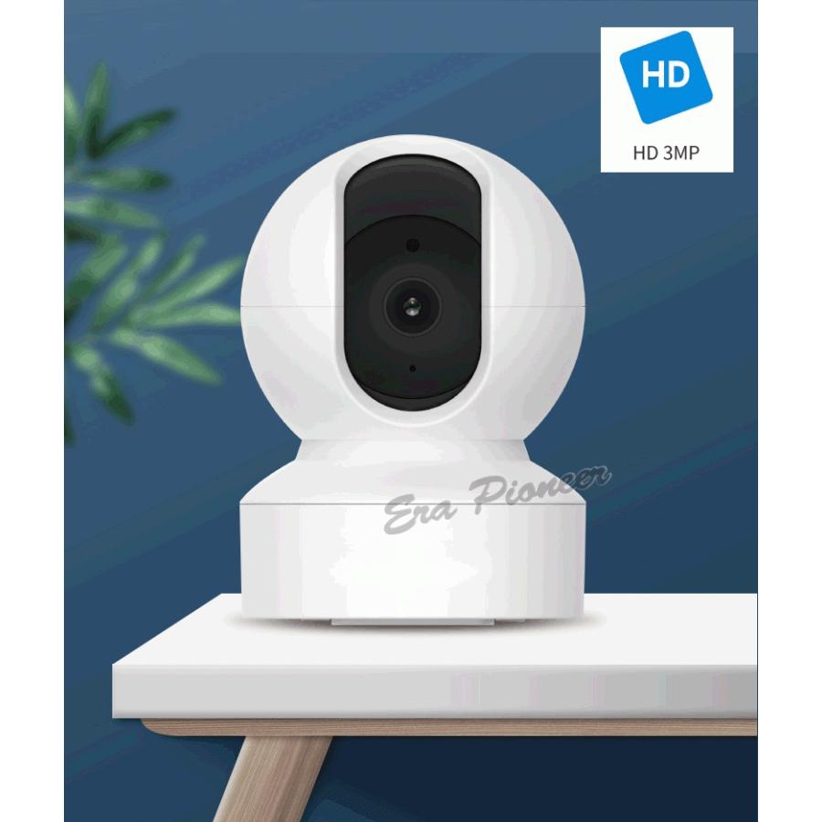 防犯カメラ 監視カメラ Tuya 200万画素 ワイヤレス Wifiカメラ 防犯カメラ 監視カメラ Tuya 200万画素 ワイヤレス Wifiカメラ