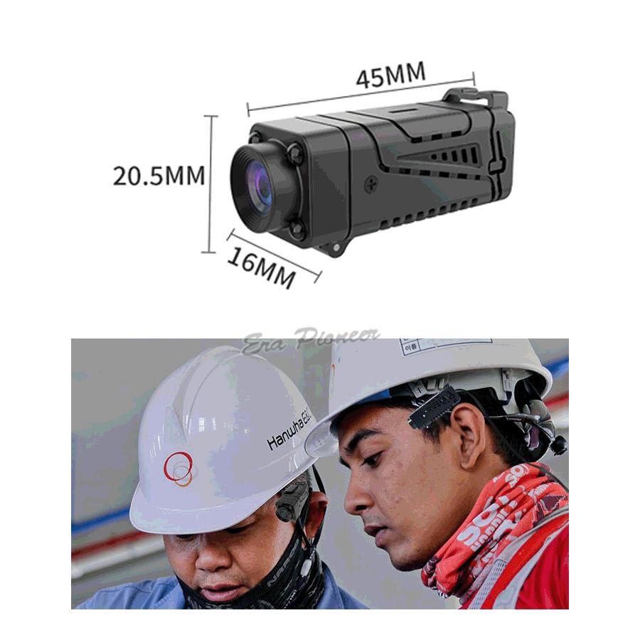 V380 超小型防犯カメラ ワイヤレス 監視カメラ SDカード録画 V380 超小型防犯カメラ ワイヤレス 監視カメラ SDカード録画