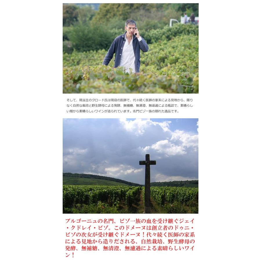ワイン 赤 ヴォーヌ ロマネ プルミエ クリュ ラ クロワ ラモー 12 ジェイ クドレイ ビゾ 1級 Wine 赤坂ワインストア エラベル 通販 Yahoo ショッピング