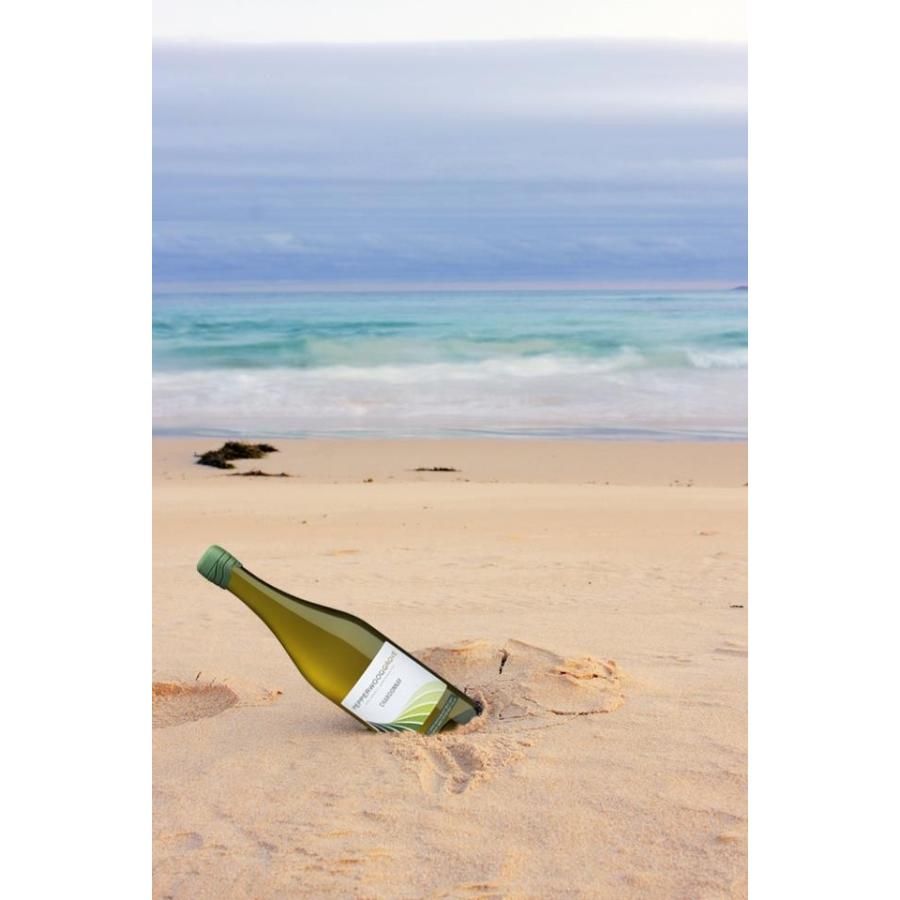 ワイン 白 ソーヴィニョン ブラン カリフォルニア 18 ペッパーウッド グローヴ Wine 赤坂ワインストア エラベル 通販 Yahoo ショッピング