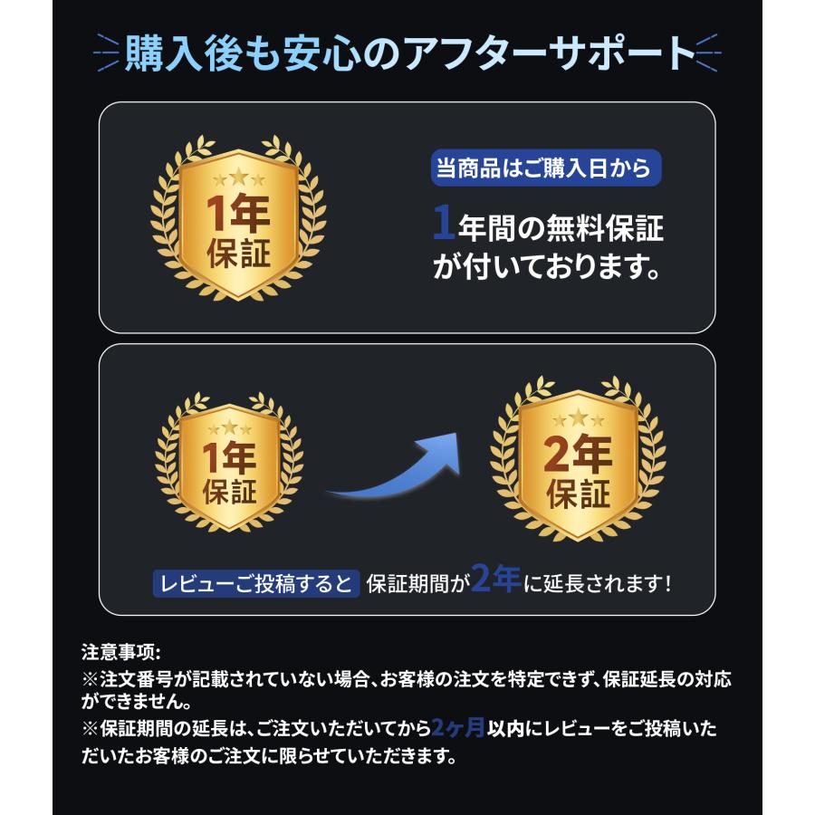 JESIMAIK 2台セット バイクインカム メッシュ接続 ダイヤルボタン 6人