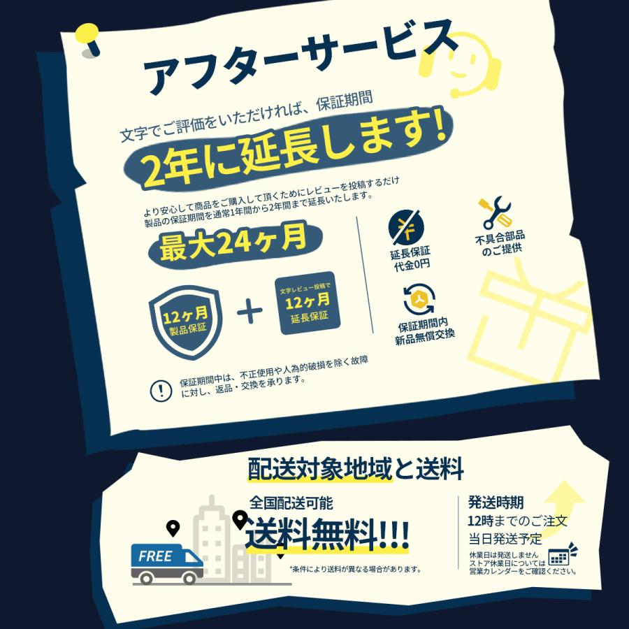 JESIMAIK インバーター発電機 3200W エンジン発電機 高出力 23kg 超