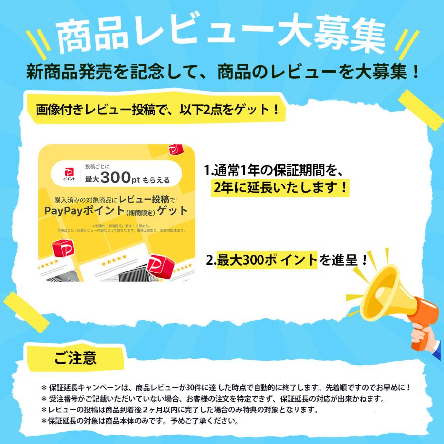 JESIMAIK ポータブル冷蔵庫 25L 35L ハンドル キャスター付き 大容量 -20℃ 2室独立 急速冷凍 AC/DC対応 車載冷蔵庫 車中泊 家庭用 キャンプ 爆買 F25K F35K | JESIMAIK | 16
