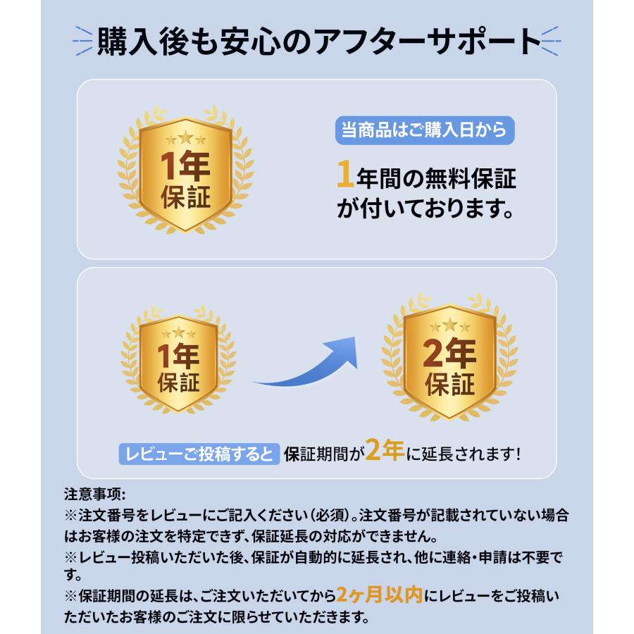 JESIMAIK 相京雅行推奨 バイクインカム 磁気式マウント 2人同時通話 超薄型 AUX機能 6人接続 Bluetooth5.2 Hi-Fi高音質 ユニバーサル 0.5h急速充電 H5 | JESIMAIK | 17