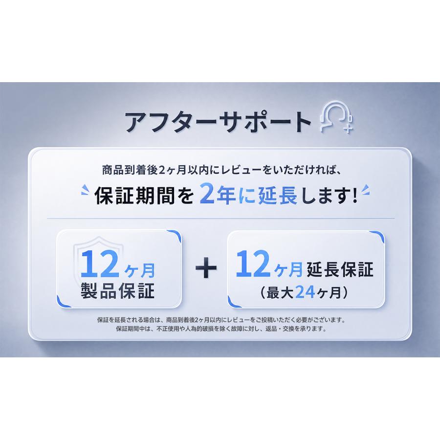 ブロワー エアダスター 爆風 64mm大口径 ハンディブロワー 12M^3/min PD急速充電 充電式 洗車  LEDライト付き 滑り止め塗装 水滴飛ばし 車 JESIMAIK TF64A5 | JESIMAIK | 18