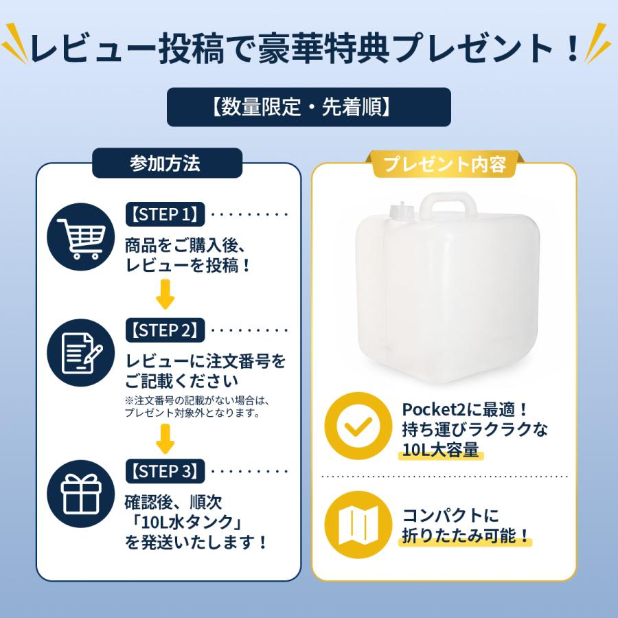 JESIMAIK 高圧洗浄機 コードレス LCDディスプレイ搭載 折りたたみ式 超