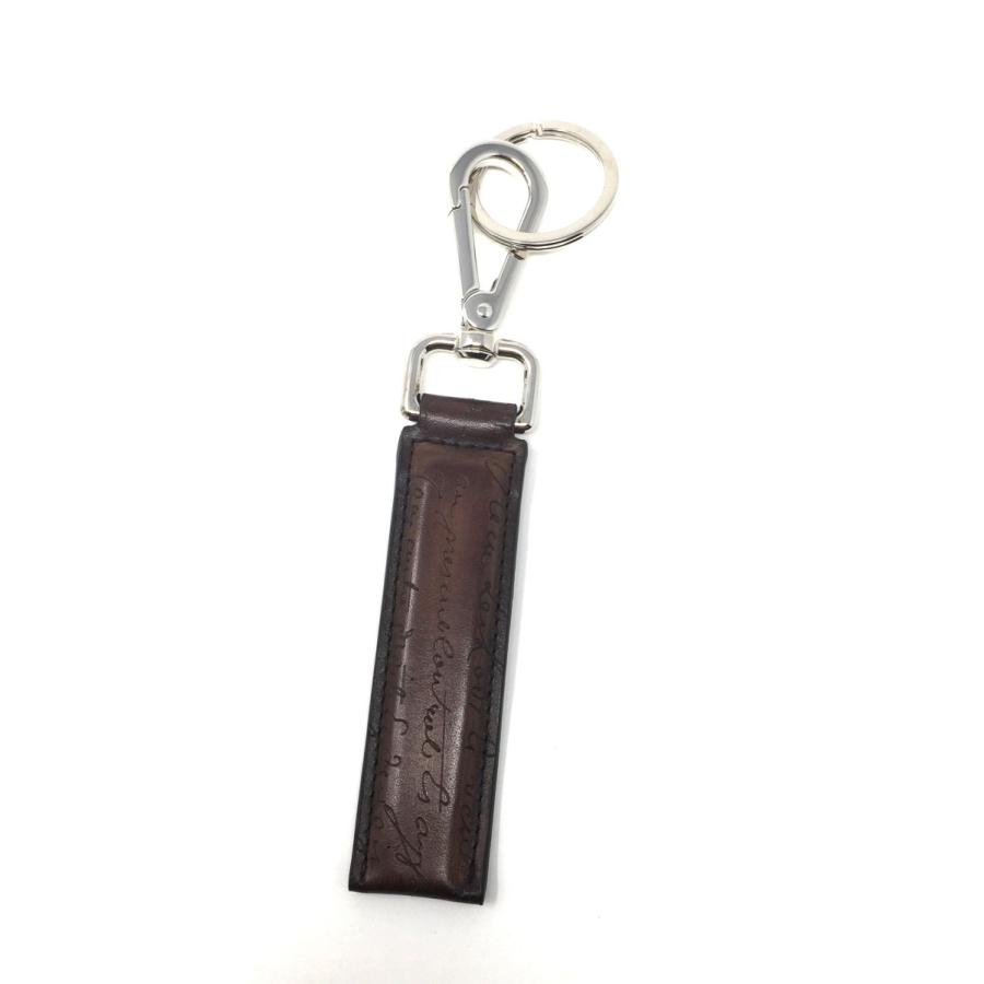 国内外の人気が集結 ベルルッティのキーホルダー - キーホルダー 国内外の人気が集結 ベルルッティのキーホルダー - キーホルダー