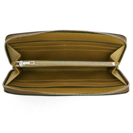 楽天市場 ロエベ ロゴ ジップアラウンド 長財布 Loewe Logo Zip Around Long Wallet Loewelogot12 Erba 通販 Yahoo ショッピング 正規品 Www Maxipiso Com Ar