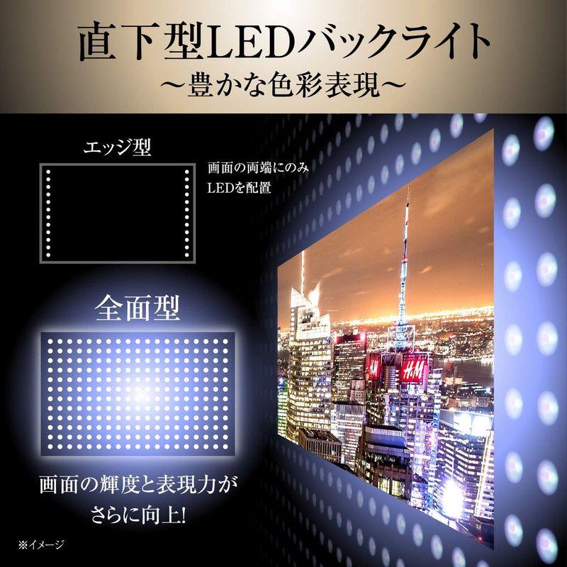 山善 24V型 ハイビジョン 液晶テレビ (裏番組録画 外付けHDD録画 対応) QRT-24W2K 24V型 ハイビジョン 液晶テレビ 裏番組録画 外付けHDD録画 対応 QRT 24W2K