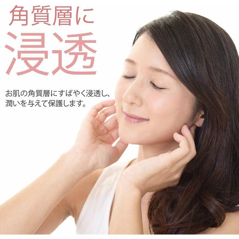 自然化粧品研究所 ラズベリーシードオイル キャリアオイル 20ml｜erde-shop｜07