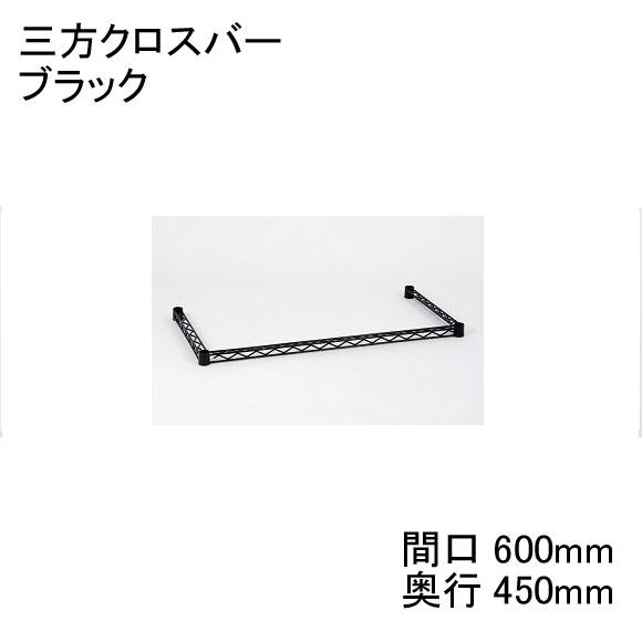 天然大理石 スペイン産 クレママーフィル 800㎜×800㎜ 6枚セット ○高