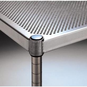 受注生産品 D461mm MSS-PSシリーズ　D460mm×W1518mm　MSS1520PSテーパードスリーブ：ブラック4組付き