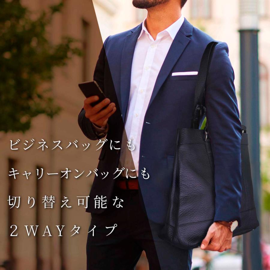 トートバッグ メンズ ビジネスバッグ イタリアン レザー 革 本革 ビジネス カジュアル 40代 50代 2way Eredita ブランド Btb04 Btb04 財布 メンズ バッグ Eredita 通販 Yahoo ショッピング