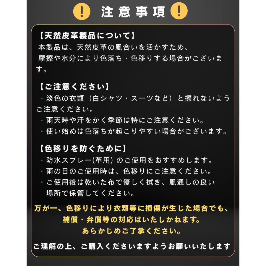 ビジネスバッグ メンズ 本革 ブリーフケース 革 カバン 大きめ おしゃれ レザー 鞄 2way 大容量 自立 30代 40代 50代 A4 B4 16インチ PC収納 父の日 BTB06の画像