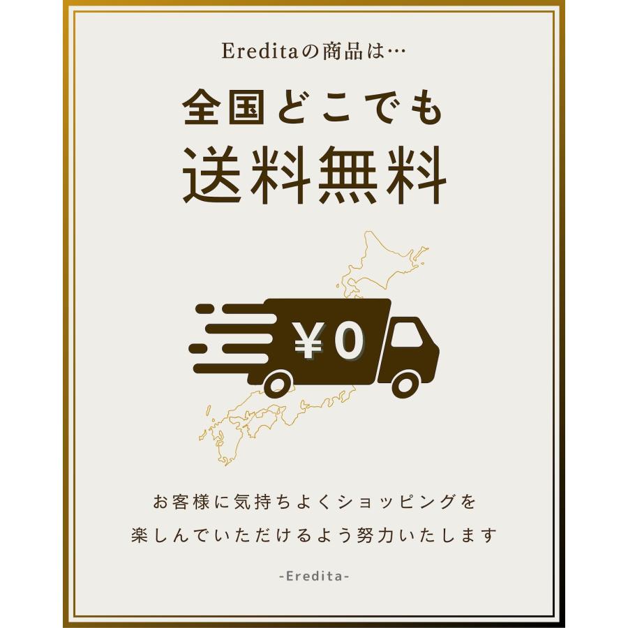ビジネスバッグ メンズ 本革 ブリーフケース 革 カバン 大きめ おしゃれ レザー 鞄 2way 大容量 自立 30代 40代 50代 A4 B4 16インチ PC収納 父の日 BTB06の画像