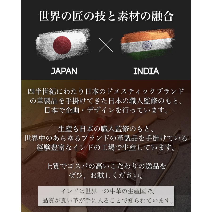 ビジネスバッグ メンズ 本革 ブリーフケース 革 カバン 大きめ おしゃれ レザー 鞄 2way 大容量 自立 30代 40代 50代 A4 B4 16インチ PC収納 父の日 BTB06の画像
