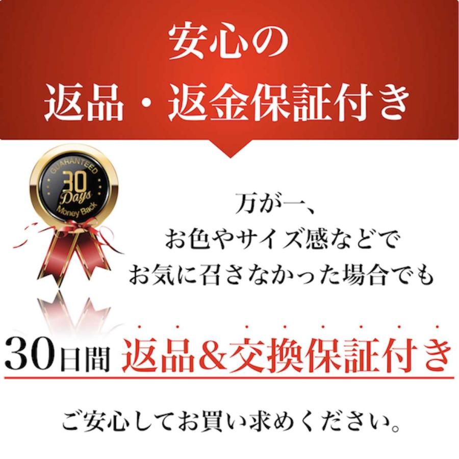 財布 メンズ 二つ折り 栃木レザー 本革 メンズ財布 革 二つ折り財布 レザー 小銭入れあり 薄い 栃木レザー財布 日本製 ブランド 一粒万倍日 WL16｜eredita-ys｜20