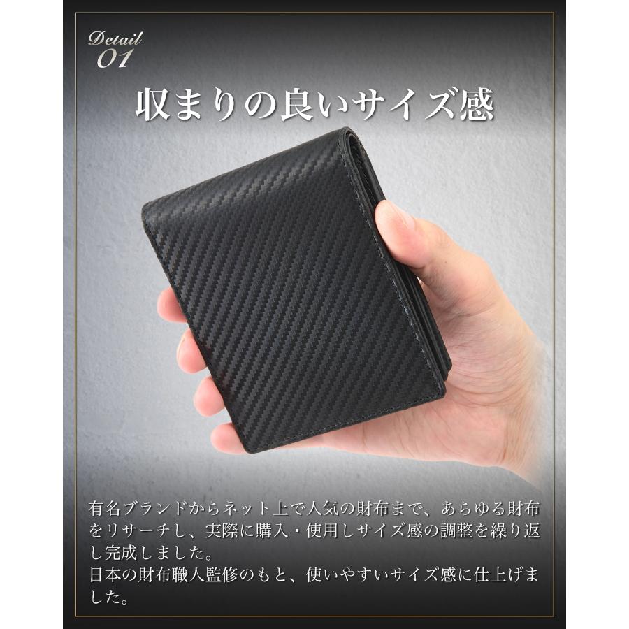 のら 2本 二ドムチノパンツ | ジョンブル公式通販/JOHNBULL ONLINE STORE