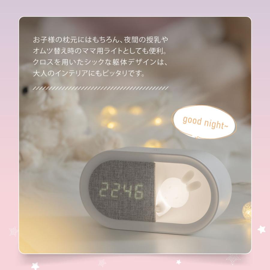 ☺︎︎yun☺︎︎(6時間以内購入OK) Amazon.co.jp: タイマー,Yunbaoit 60分タイマー, 60分 時間管理