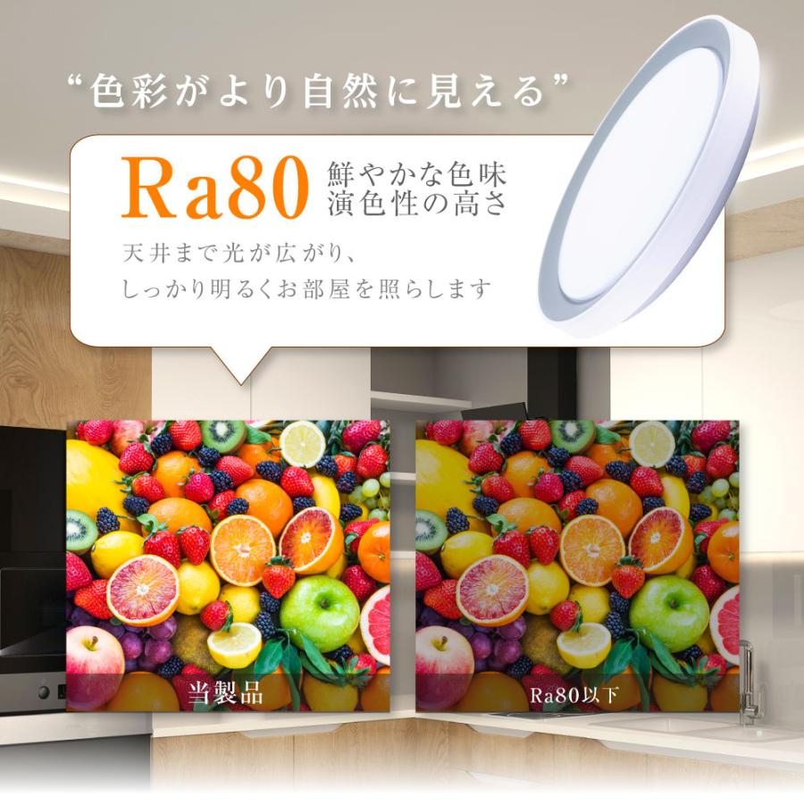 シーリングライト 12畳 14畳 調光 調色 大型 LEDシーリングライト