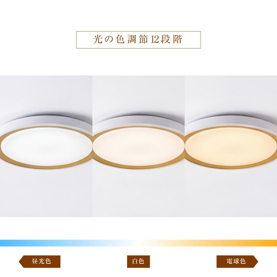 シーリングライト LED照明 12畳 14畳 LEDシーリングライト おしゃれ
