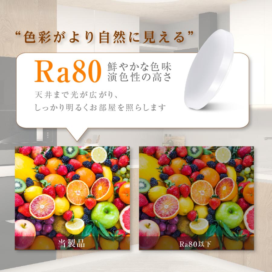 【新品未使用】LEDシーリングライト 8畳 省エネ 節電 おしゃれ 長方形 楽天市場】シーリングライト リモコン付き LEDライト 8畳照明